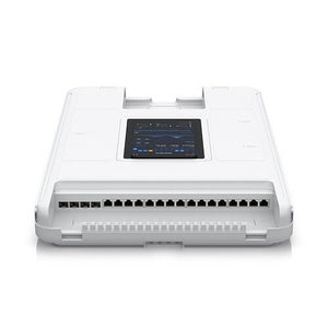 Ubiquiti Dream Wall - ACE Peripherals