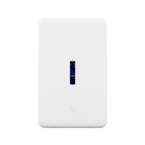 Ubiquiti Dream Wall - ACE Peripherals
