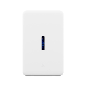 Ubiquiti Dream Wall - ACE Peripherals