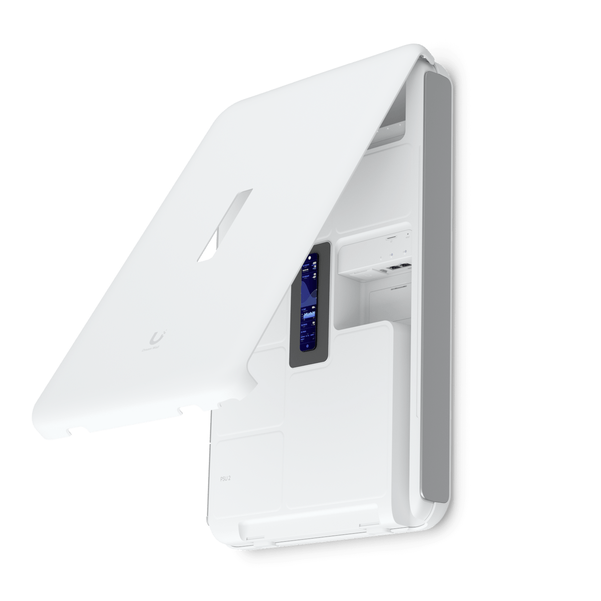 Ubiquiti Dream Wall - ACE Peripherals