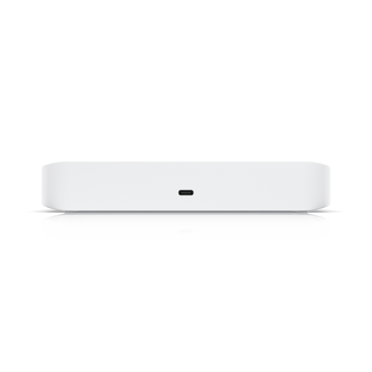 Ubiquiti Flex 10 GbE Switch - ACE Peripherals