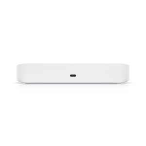 Ubiquiti Flex 10 GbE Switch - ACE Peripherals