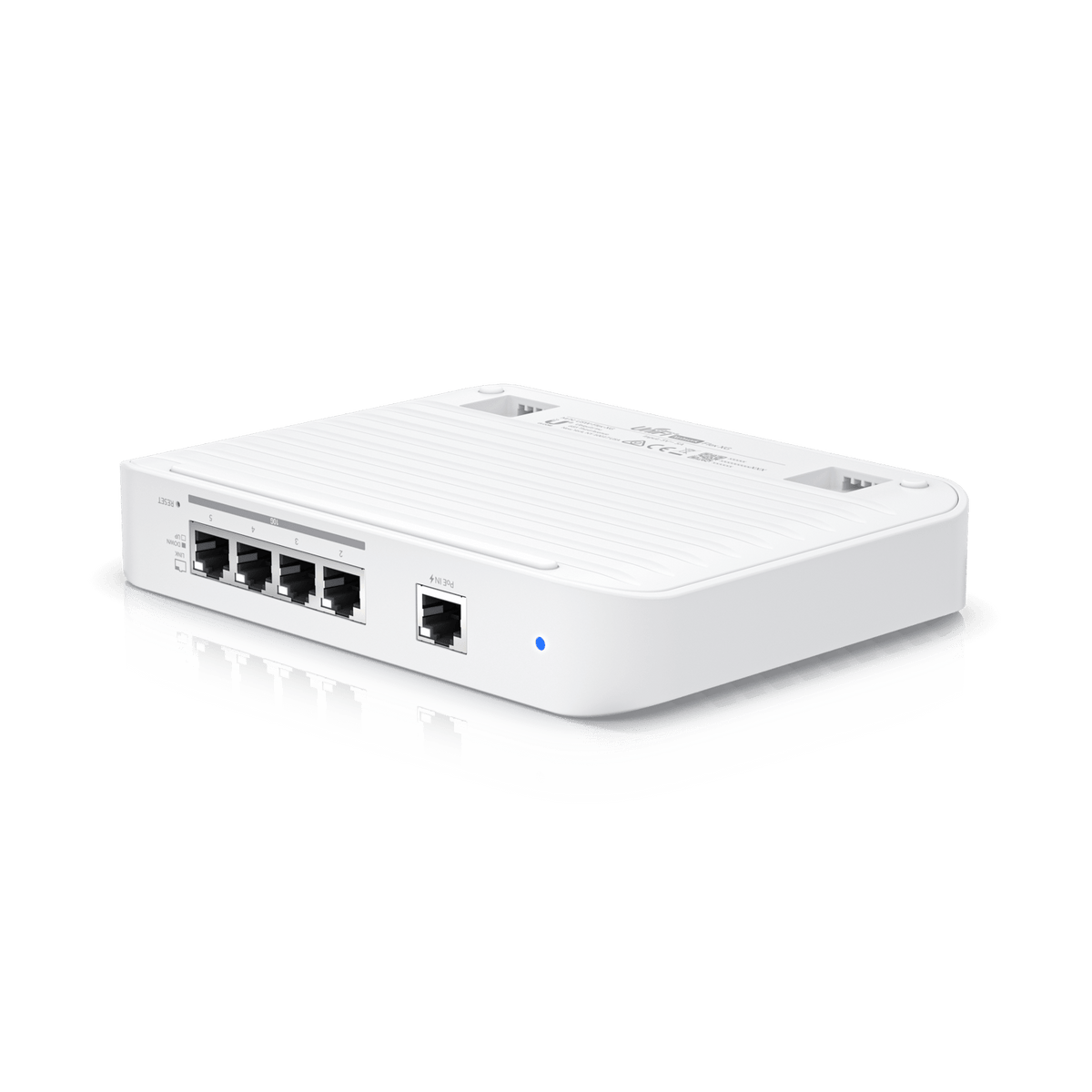 Ubiquiti Flex 10 GbE Switch - ACE Peripherals