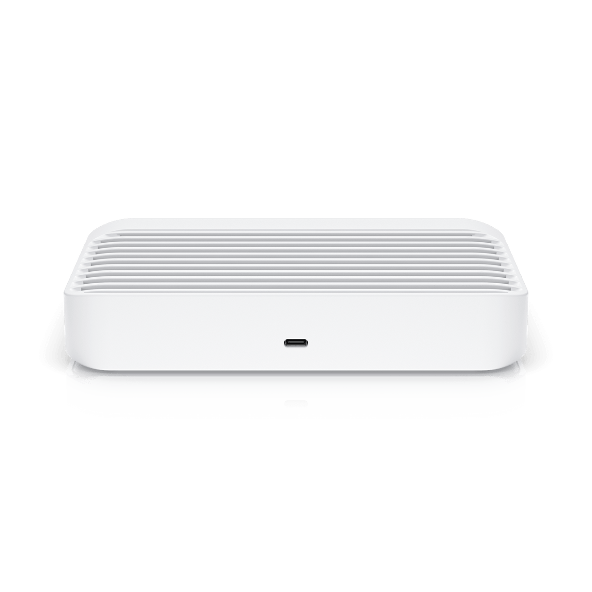 Ubiquiti Flex 10 GbE Switch - ACE Peripherals