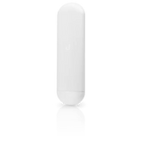 Ubiquiti NS-5AC UISP airMAX NanoStation 5AC Radio - ACE Peripherals