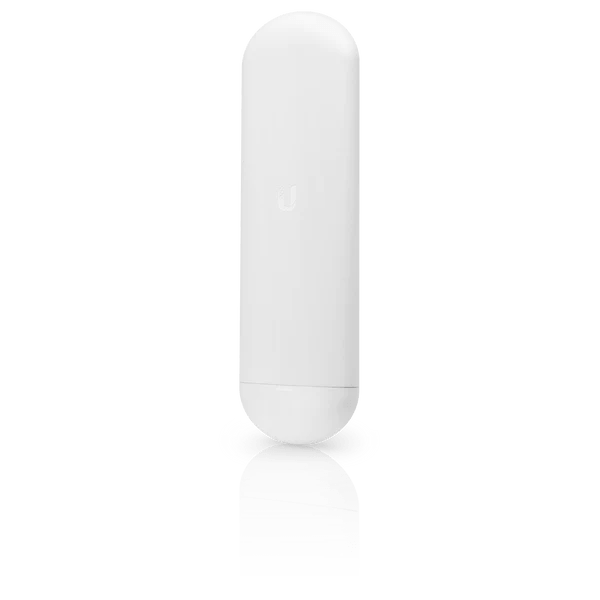 Ubiquiti NS-5AC UISP airMAX NanoStation 5AC Radio - ACE Peripherals