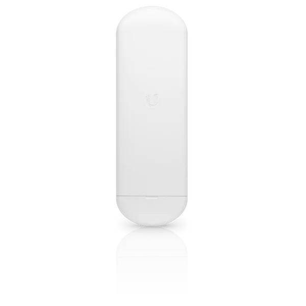 Ubiquiti NS-5AC UISP airMAX NanoStation 5AC Radio - ACE Peripherals