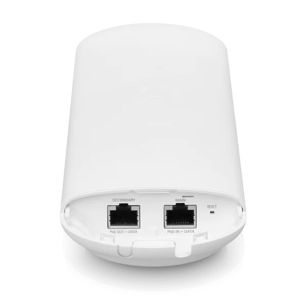 Ubiquiti NS-5AC UISP airMAX NanoStation 5AC Radio - ACE Peripherals