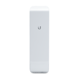 Ubiquiti NSM5 airMAX NanoStation M5 High-Performance 5 GHz Outdoor CPE - ACE Peripherals