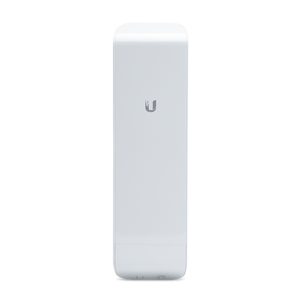 Ubiquiti NSM5 airMAX NanoStation M5 High-Performance 5 GHz Outdoor CPE - ACE Peripherals