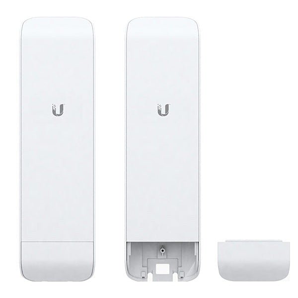 Ubiquiti NSM5 airMAX NanoStation M5 High-Performance 5 GHz Outdoor CPE - ACE Peripherals