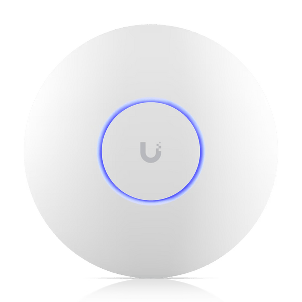 Ubiquiti U6+ Access Point - ACE Peripherals