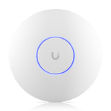 Ubiquiti U6+ Access Point - ACE Peripherals