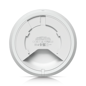 Ubiquiti U6+ Access Point - ACE Peripherals
