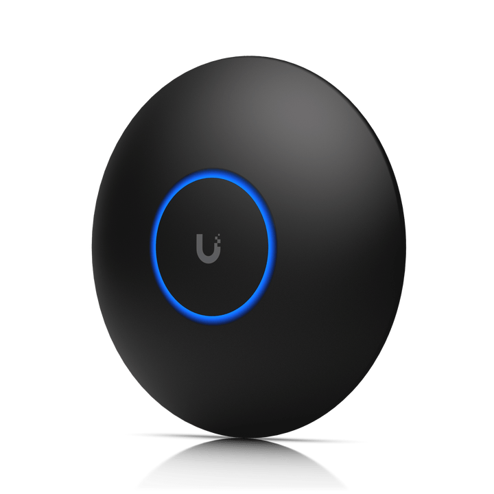 Ubiquiti U6+ Access Point - ACE Peripherals