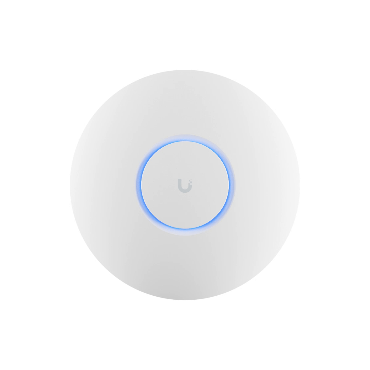Ubiquiti U6+ Access Point - ACE Peripherals