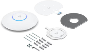 Ubiquiti U6+ Access Point - ACE Peripherals