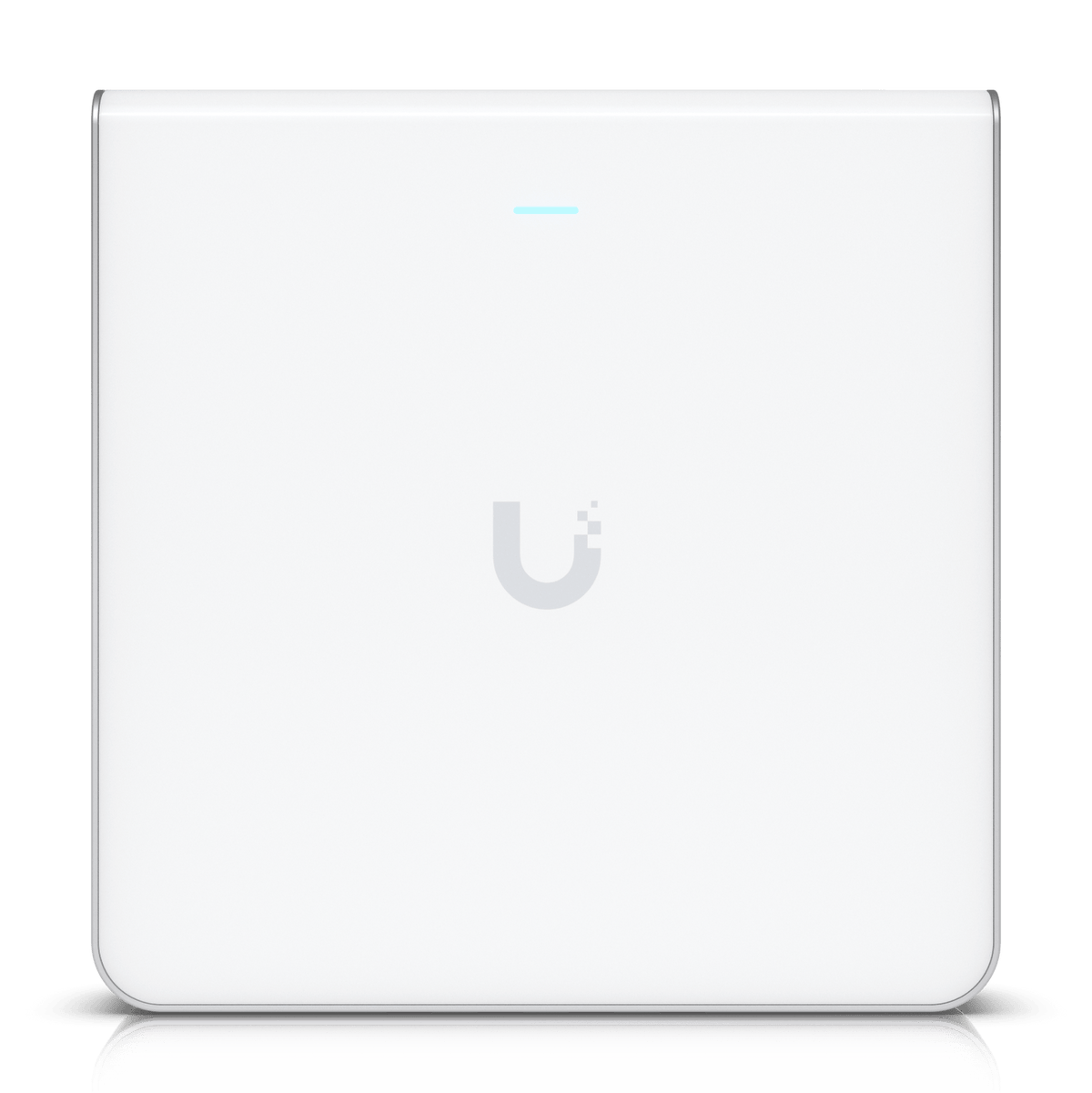 Ubiquiti U6 Enterprise In-Wall Access Point - ACE Peripherals
