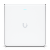 Ubiquiti U6 Enterprise In-Wall Access Point - ACE Peripherals