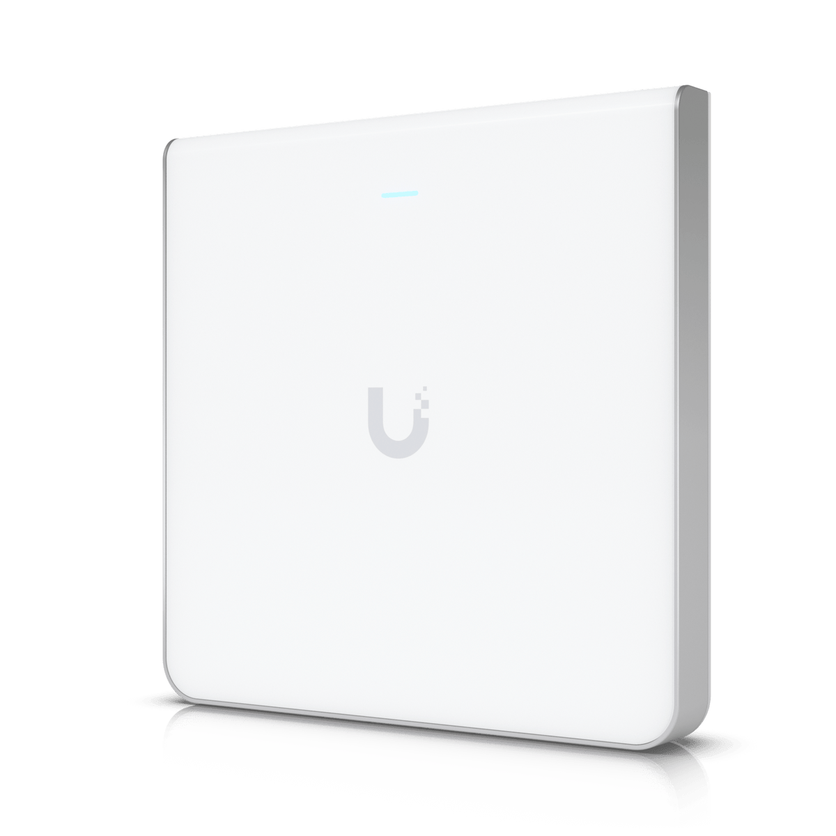 Ubiquiti U6 Enterprise In-Wall Access Point - ACE Peripherals
