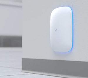 Ubiquiti U6 Extender Access Point - ACE Peripherals