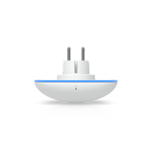 Ubiquiti U6 Extender Access Point - ACE Peripherals