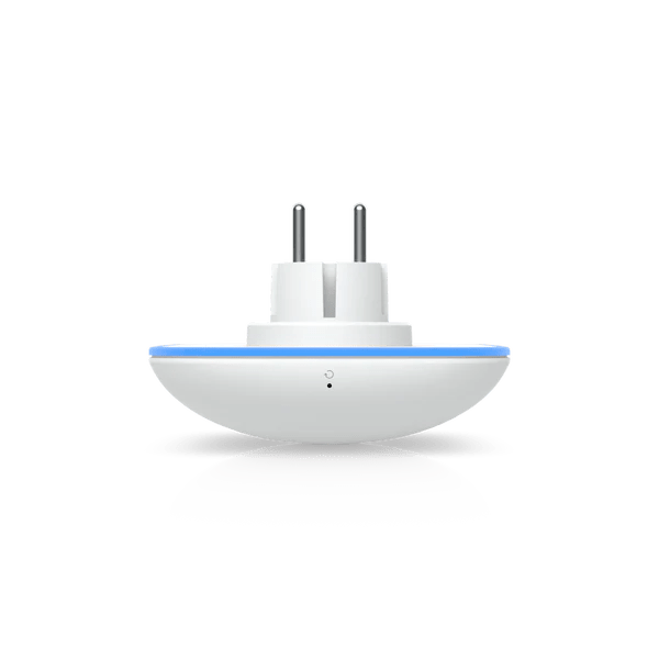 Ubiquiti U6 Extender Access Point - ACE Peripherals