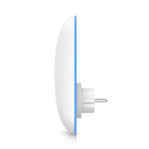 Ubiquiti U6 Extender Access Point - ACE Peripherals