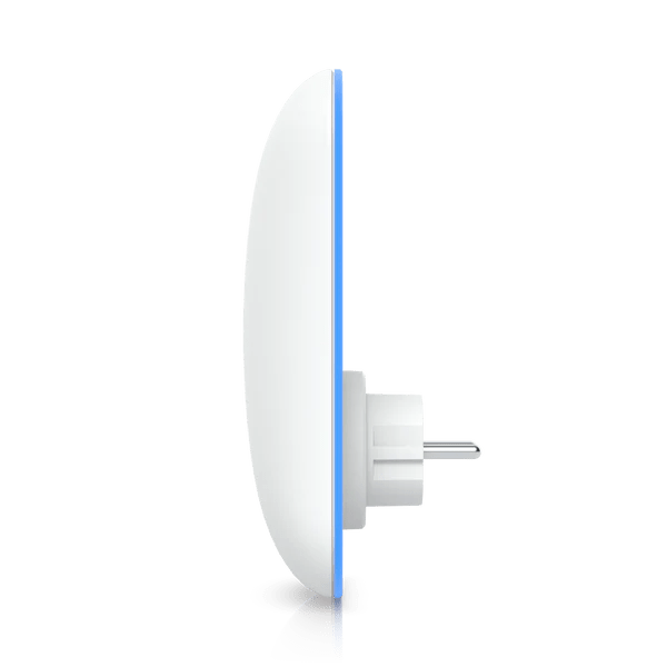 Ubiquiti U6 Extender Access Point - ACE Peripherals