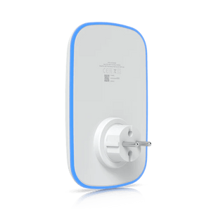 Ubiquiti U6 Extender Access Point - ACE Peripherals
