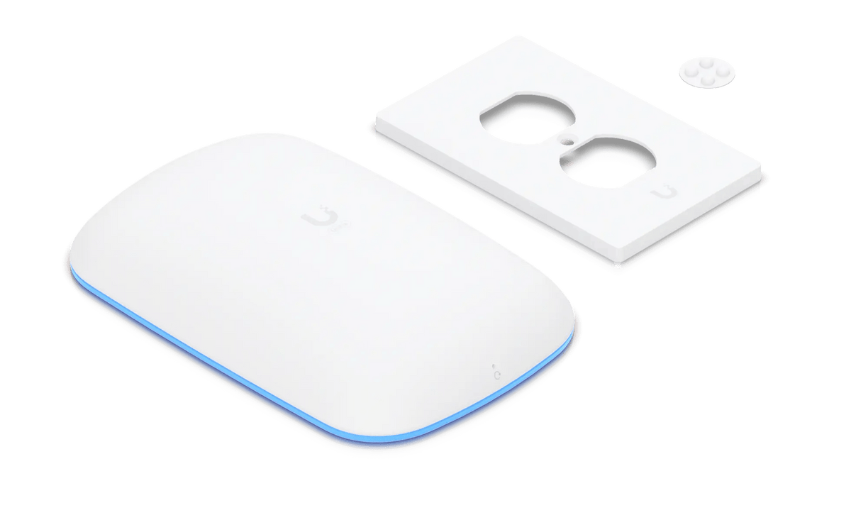 Ubiquiti U6 Extender Access Point - ACE Peripherals