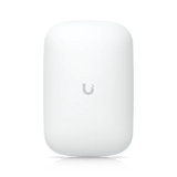 Ubiquiti U6 Extender Access Point - ACE Peripherals