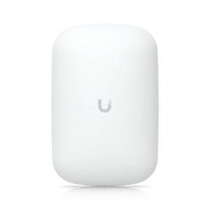 Ubiquiti U6 Extender Access Point - ACE Peripherals