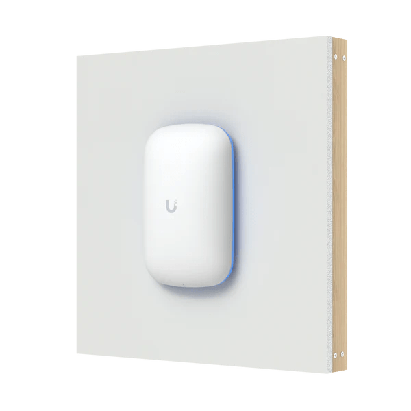 Ubiquiti U6 Extender Access Point - ACE Peripherals