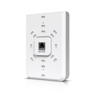 Ubiquiti U6 In-Wall Access Point - ACE Peripherals