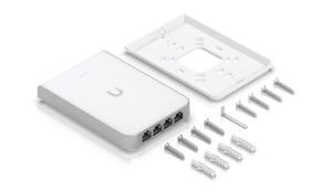 Ubiquiti U6 In-Wall Access Point - ACE Peripherals