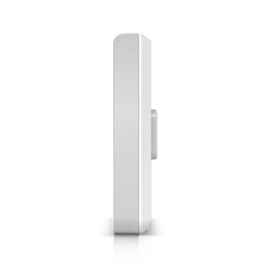 Ubiquiti U6 In-Wall Access Point - ACE Peripherals