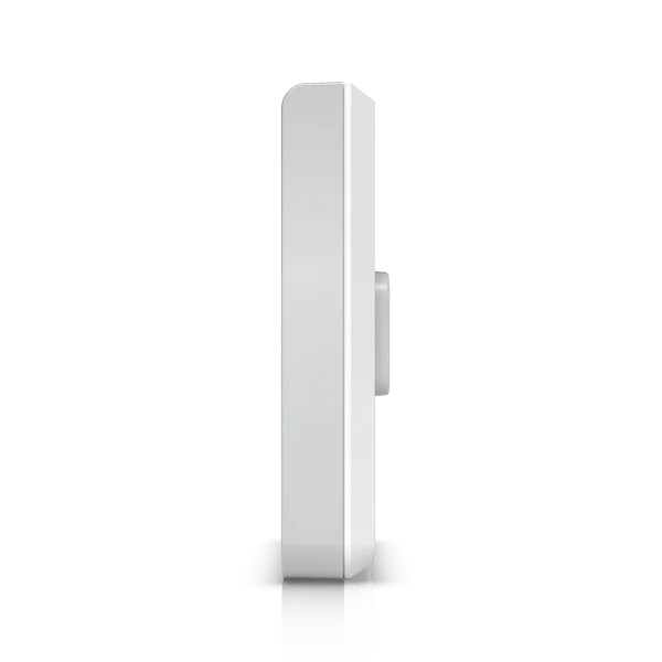Ubiquiti U6 In-Wall Access Point - ACE Peripherals