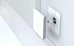 Ubiquiti U6 In-Wall Access Point - ACE Peripherals