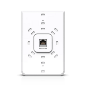 Ubiquiti U6 In-Wall Access Point - ACE Peripherals