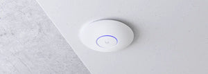 Ubiquiti U6 Lite Access Point - ACE Peripherals