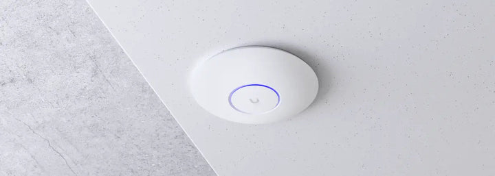 Ubiquiti U6 Lite Access Point - ACE Peripherals