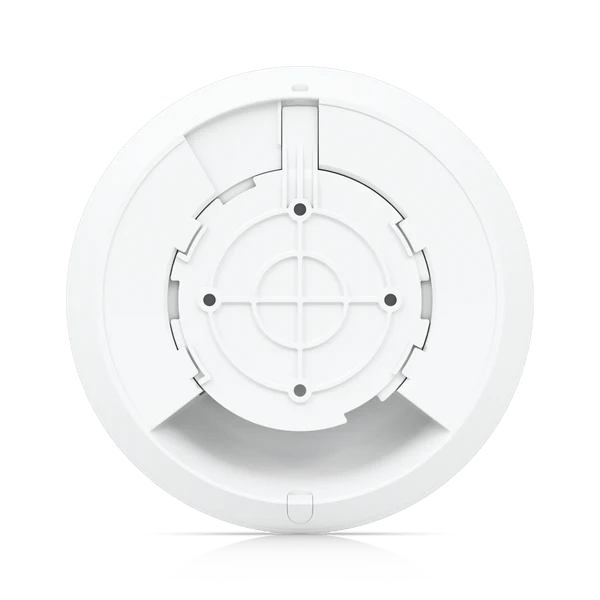 Ubiquiti U6 Lite Access Point - ACE Peripherals