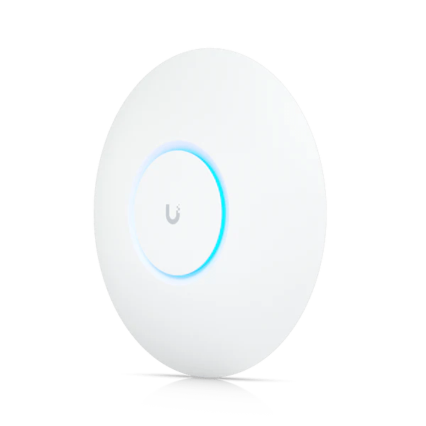 Ubiquiti U6 Lite Access Point - ACE Peripherals