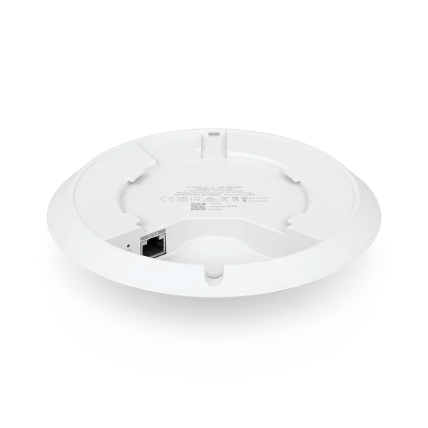 Ubiquiti U6 Lite Access Point - ACE Peripherals