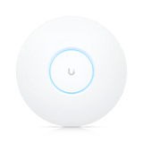Ubiquiti U6 Lite Access Point - ACE Peripherals