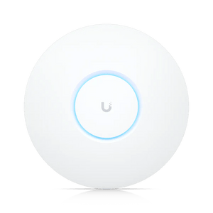 Ubiquiti U6 Lite Access Point - ACE Peripherals