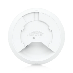 Ubiquiti U6 Lite Access Point - ACE Peripherals