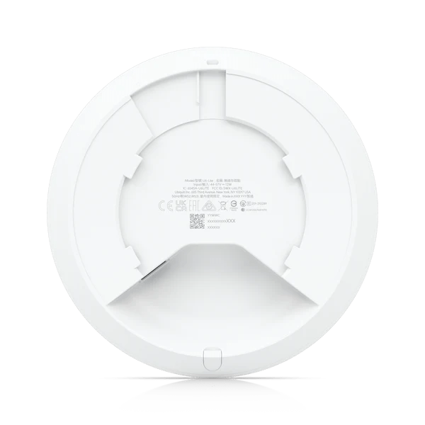 Ubiquiti U6 Lite Access Point - ACE Peripherals