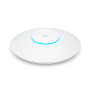 Ubiquiti U6 Lite Access Point - ACE Peripherals